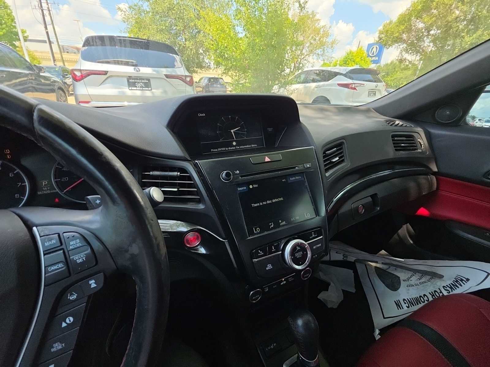 car-gallery-10