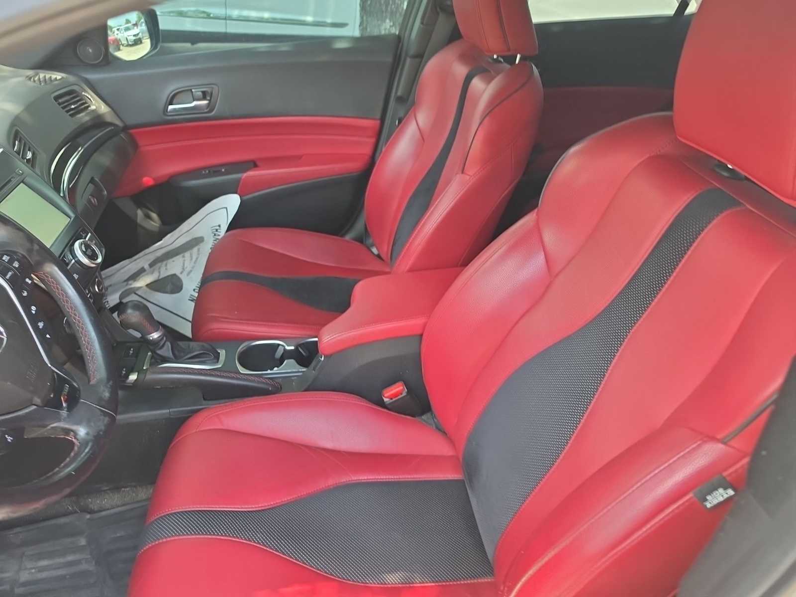 car-gallery-7