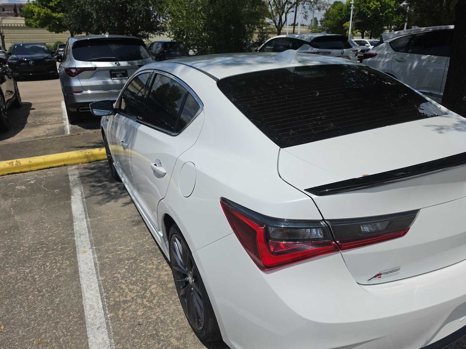 car-gallery-6