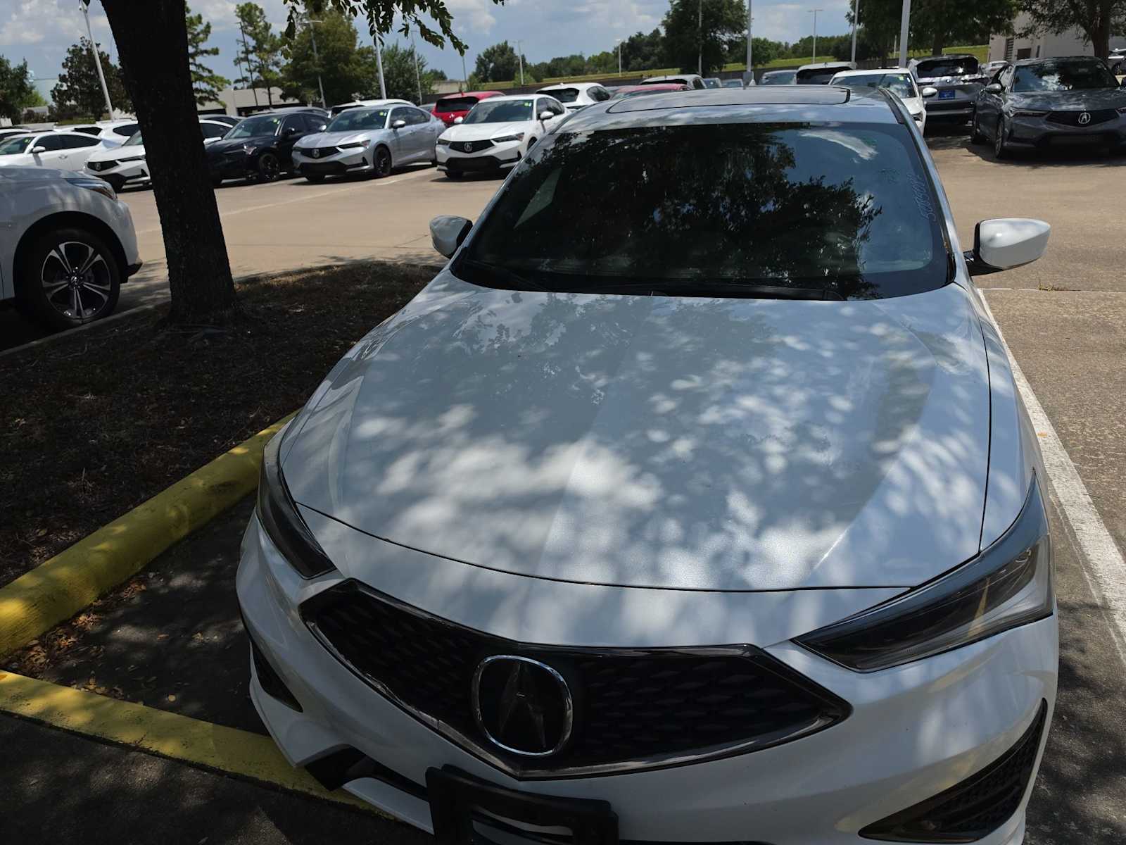 car-gallery-2