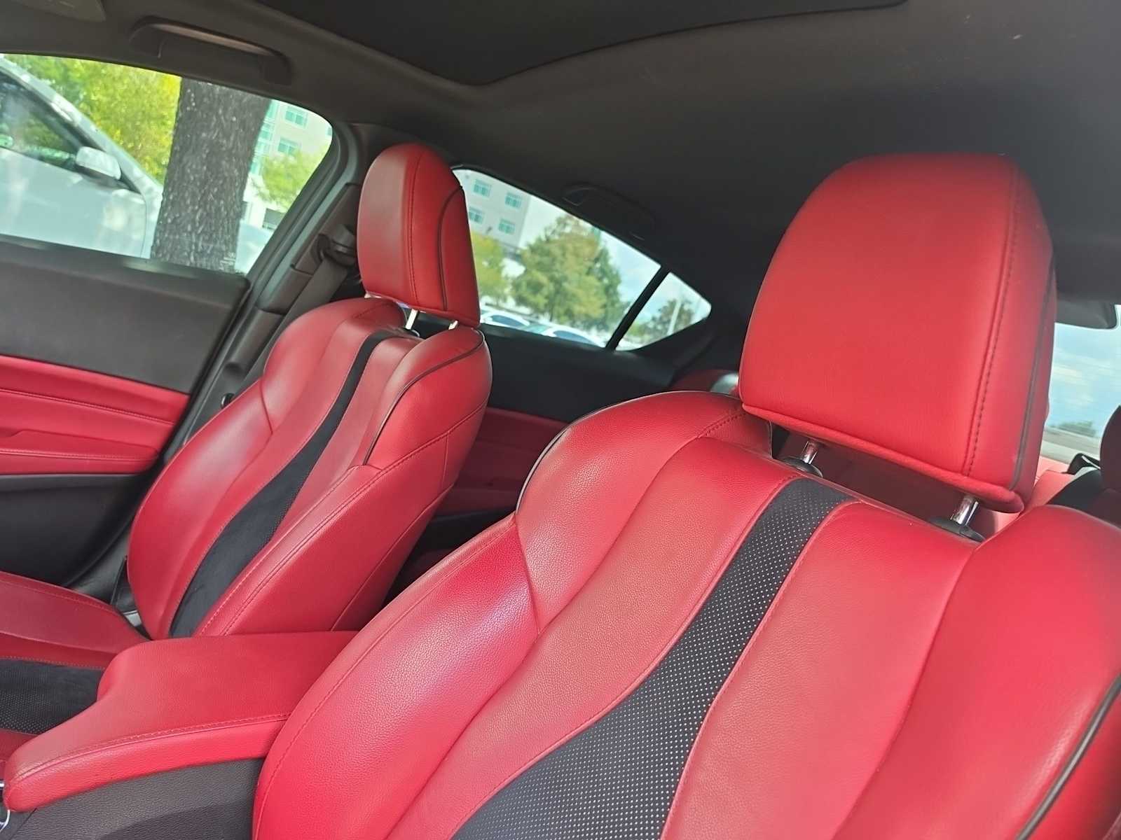 car-gallery-8