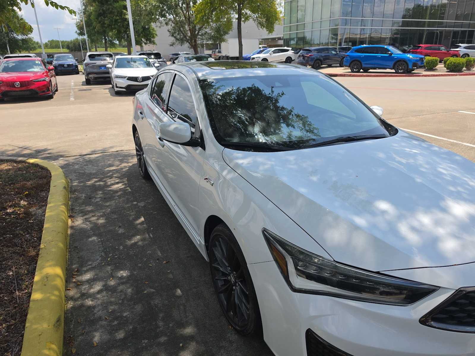 car-gallery-3