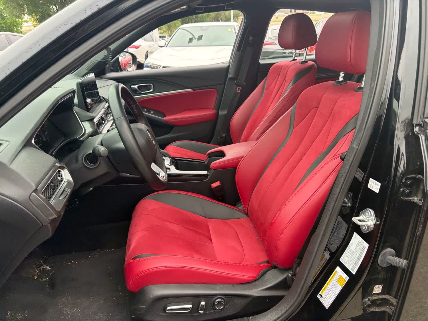 car-gallery-8