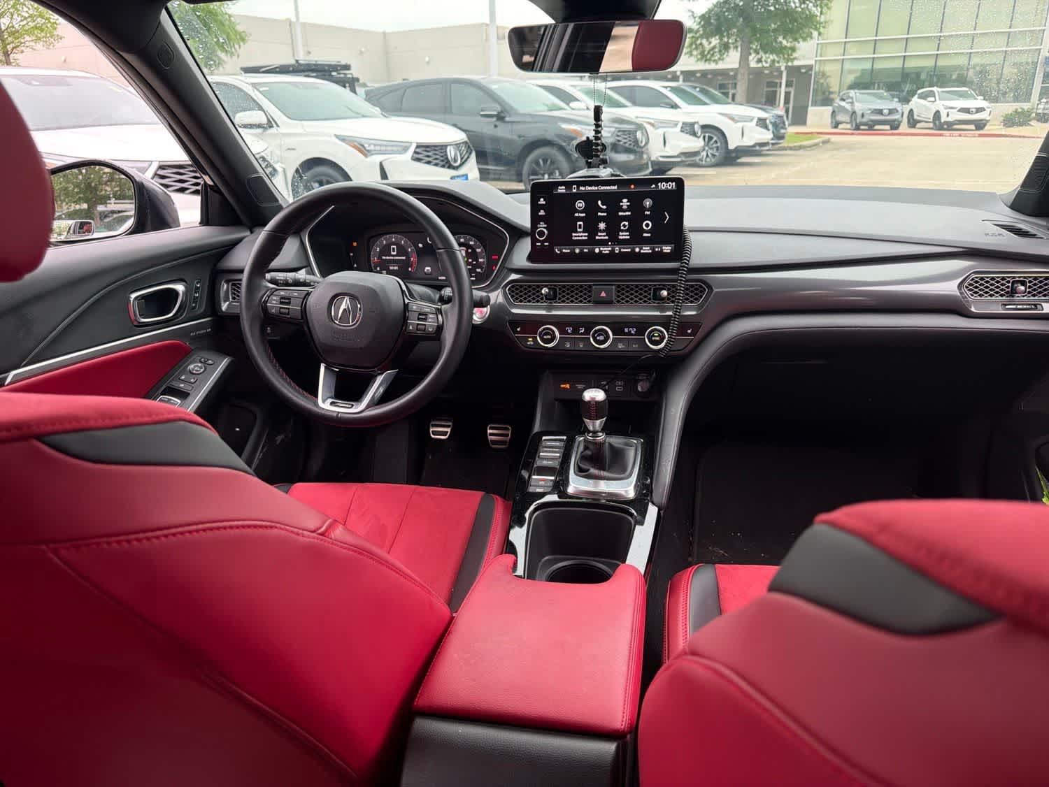 car-gallery-10