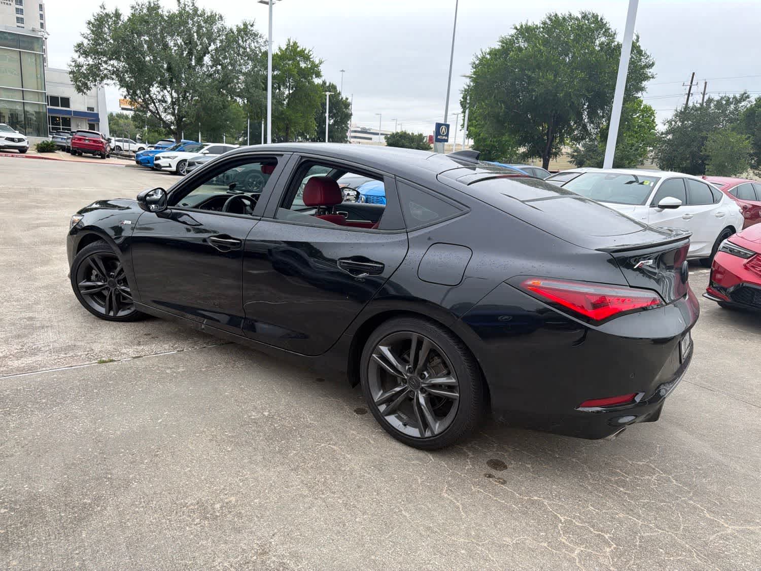 car-gallery-7