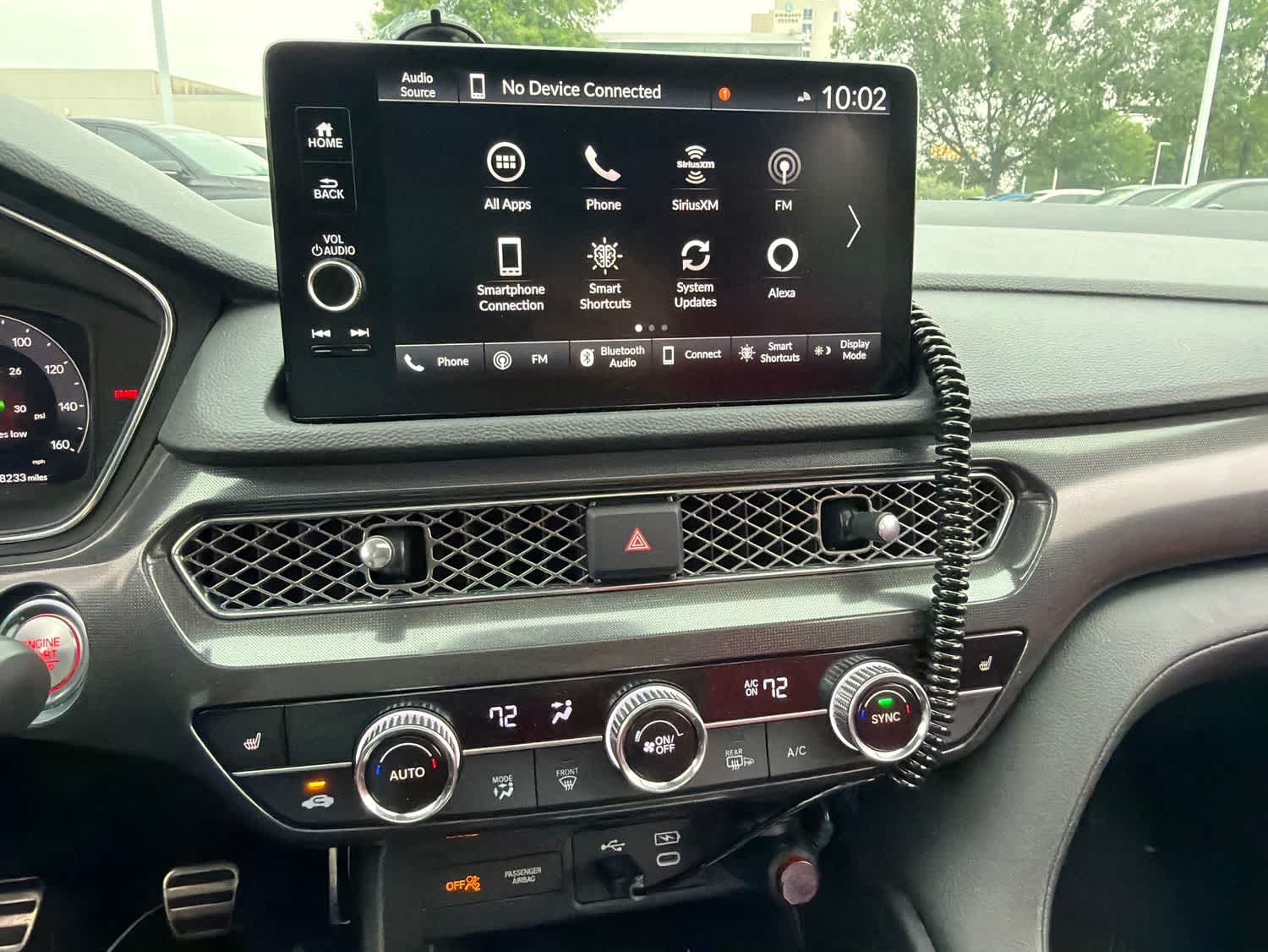 car-gallery-12