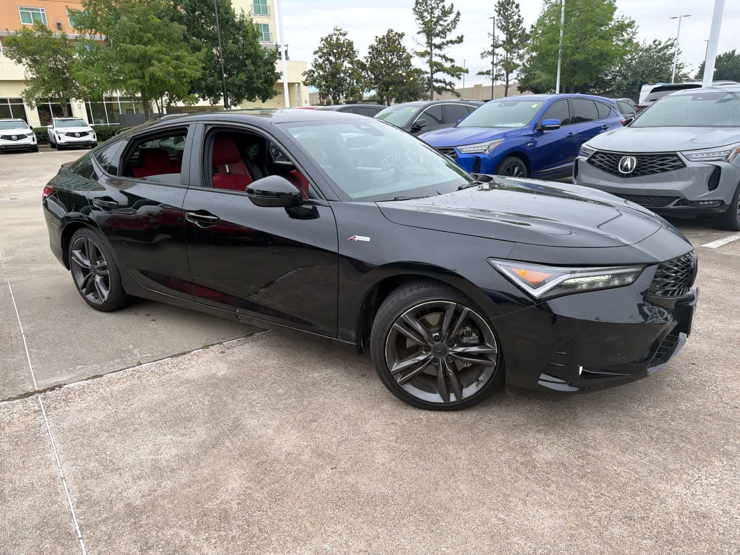 car-gallery-3