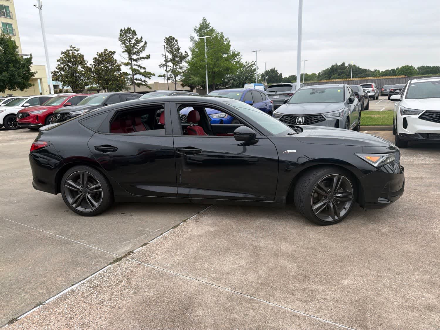 car-gallery-4