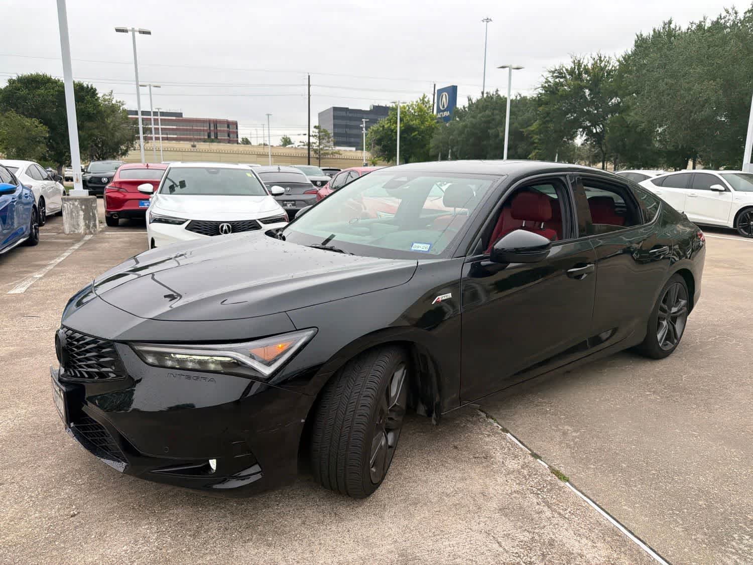 car-gallery-1