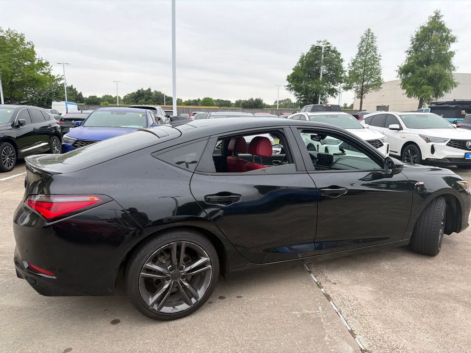car-gallery-5