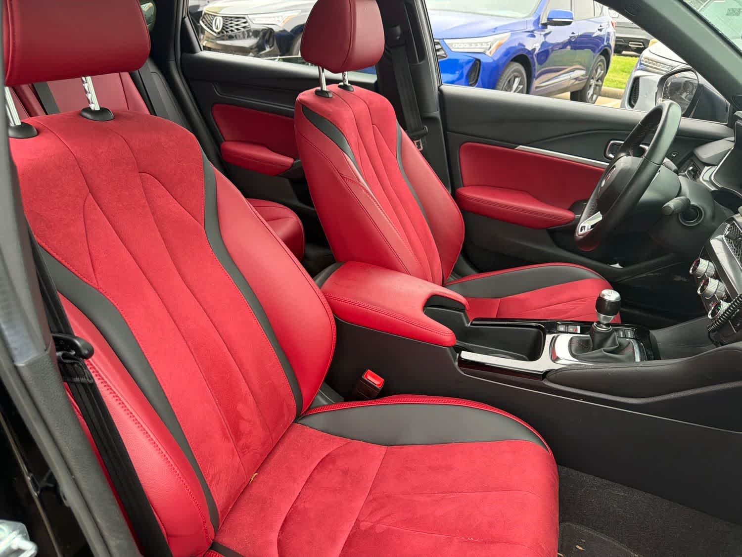 car-gallery-9