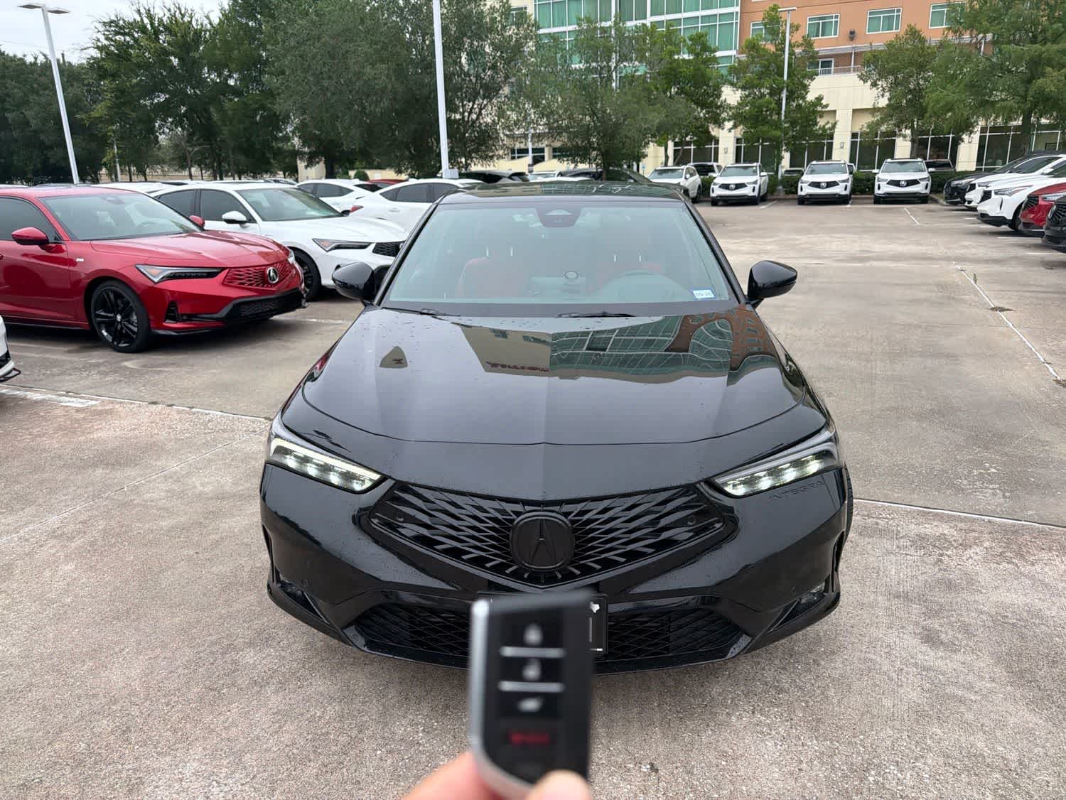 car-gallery-2