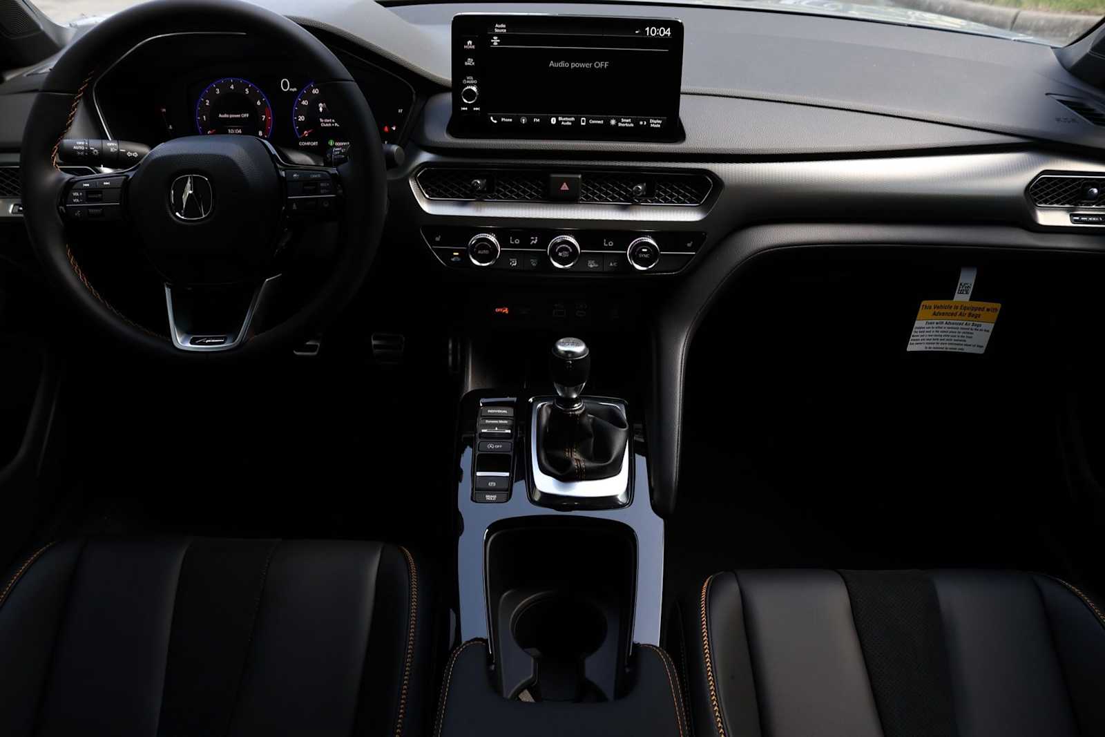 car-gallery-10