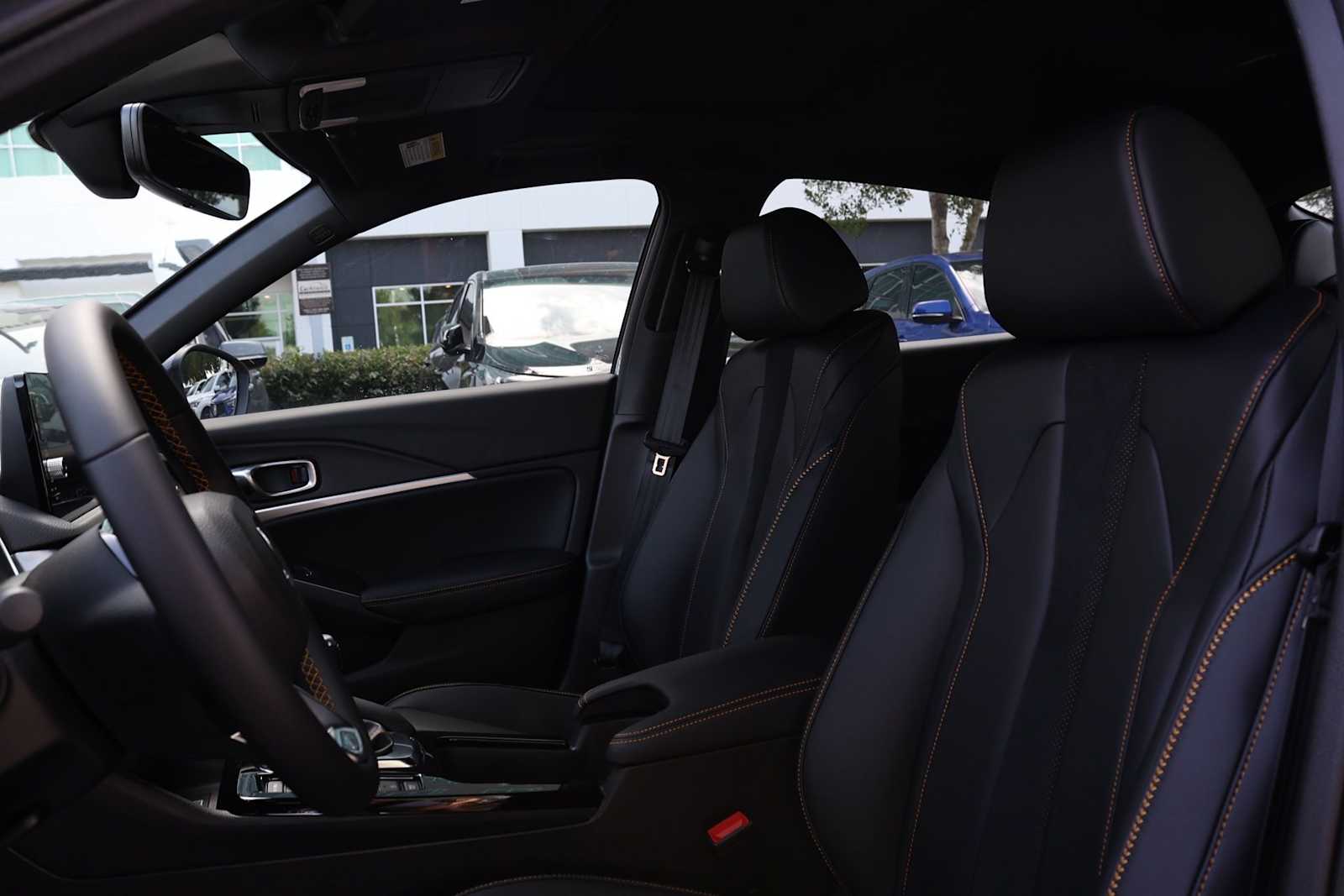 car-gallery-11