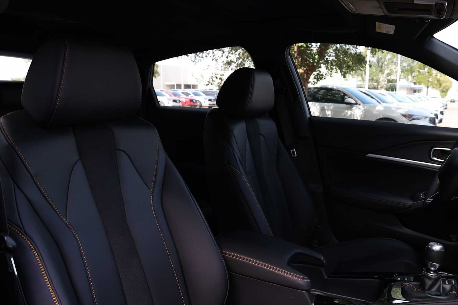 car-gallery-14