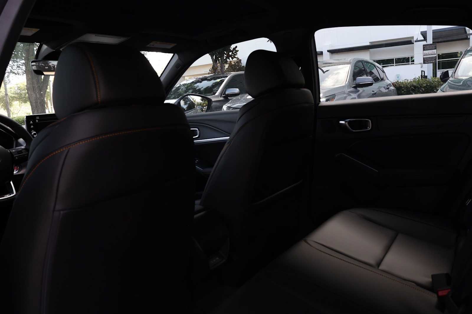 car-gallery-12