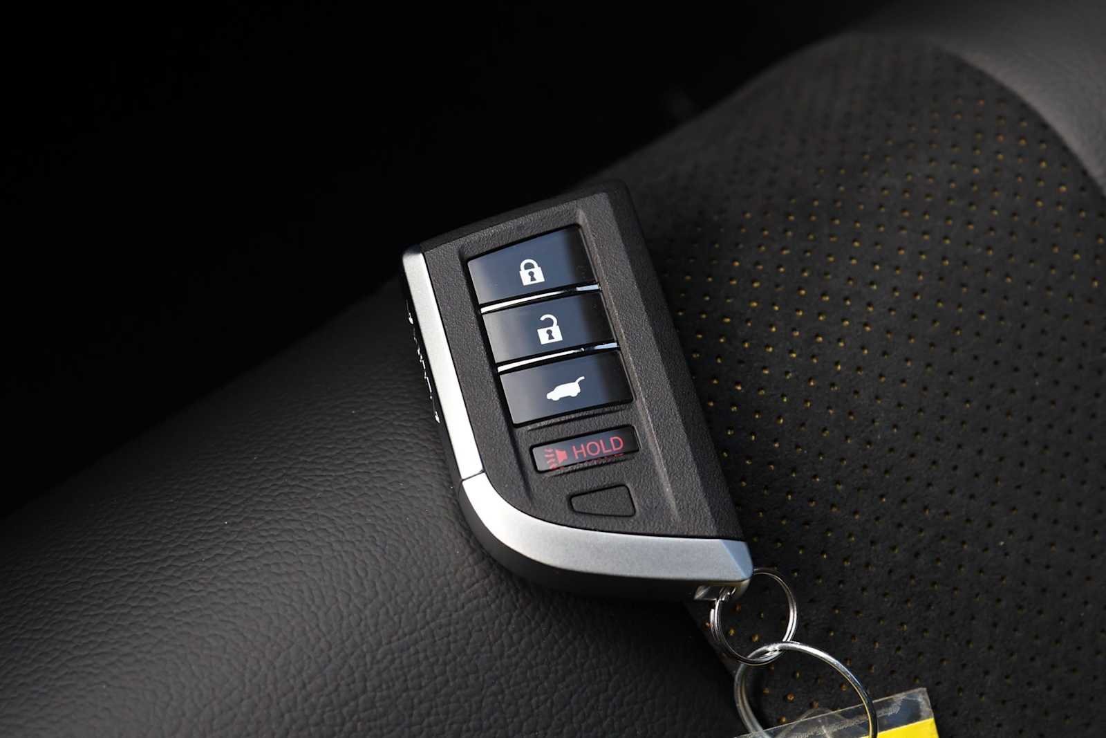 car-gallery-20