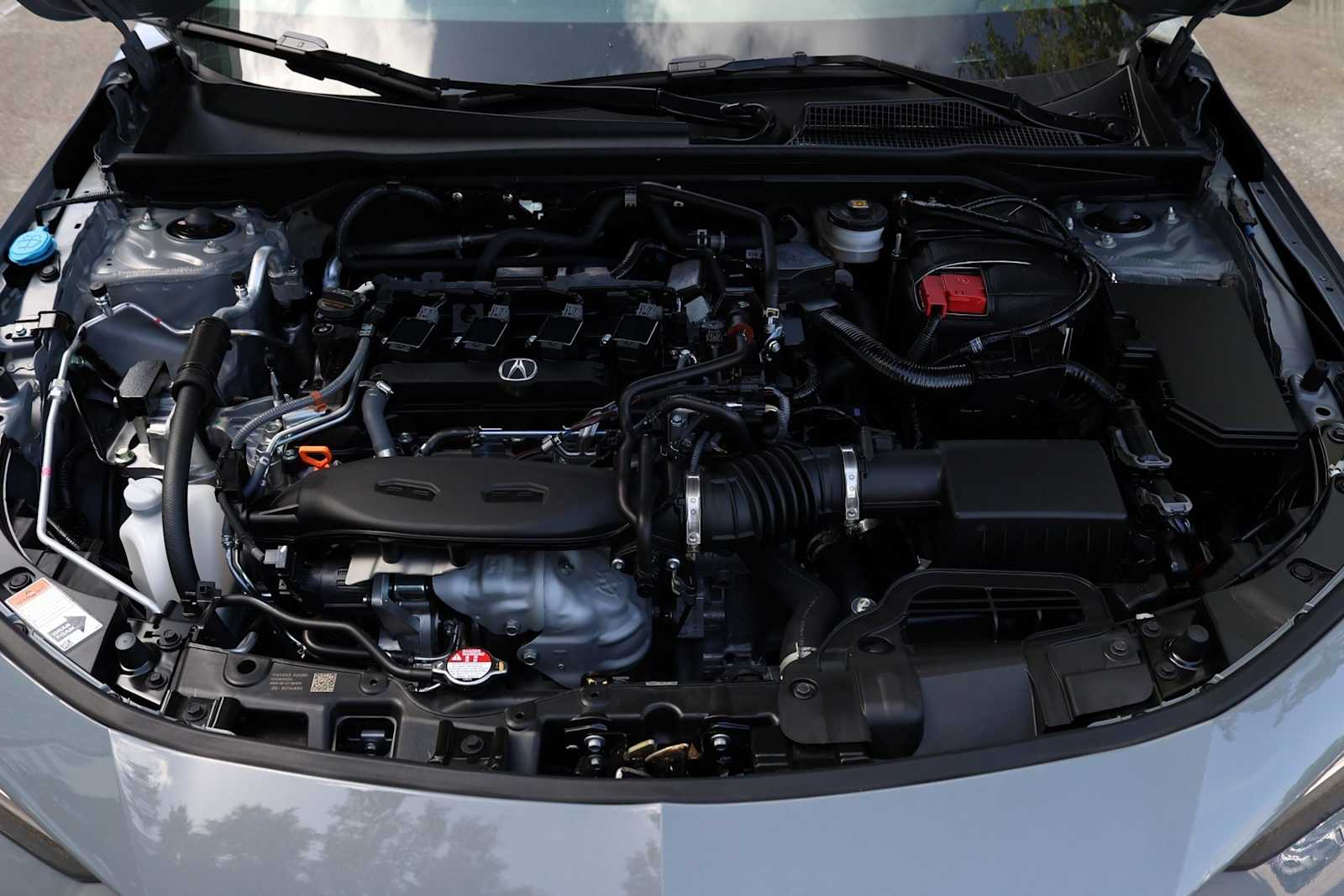 car-gallery-9
