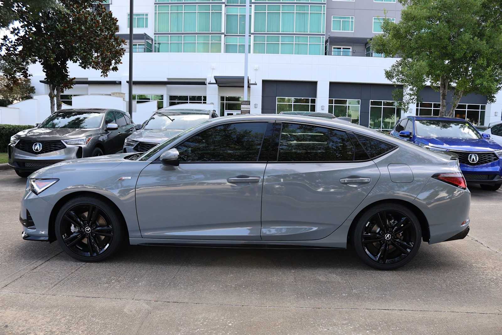 car-gallery-3