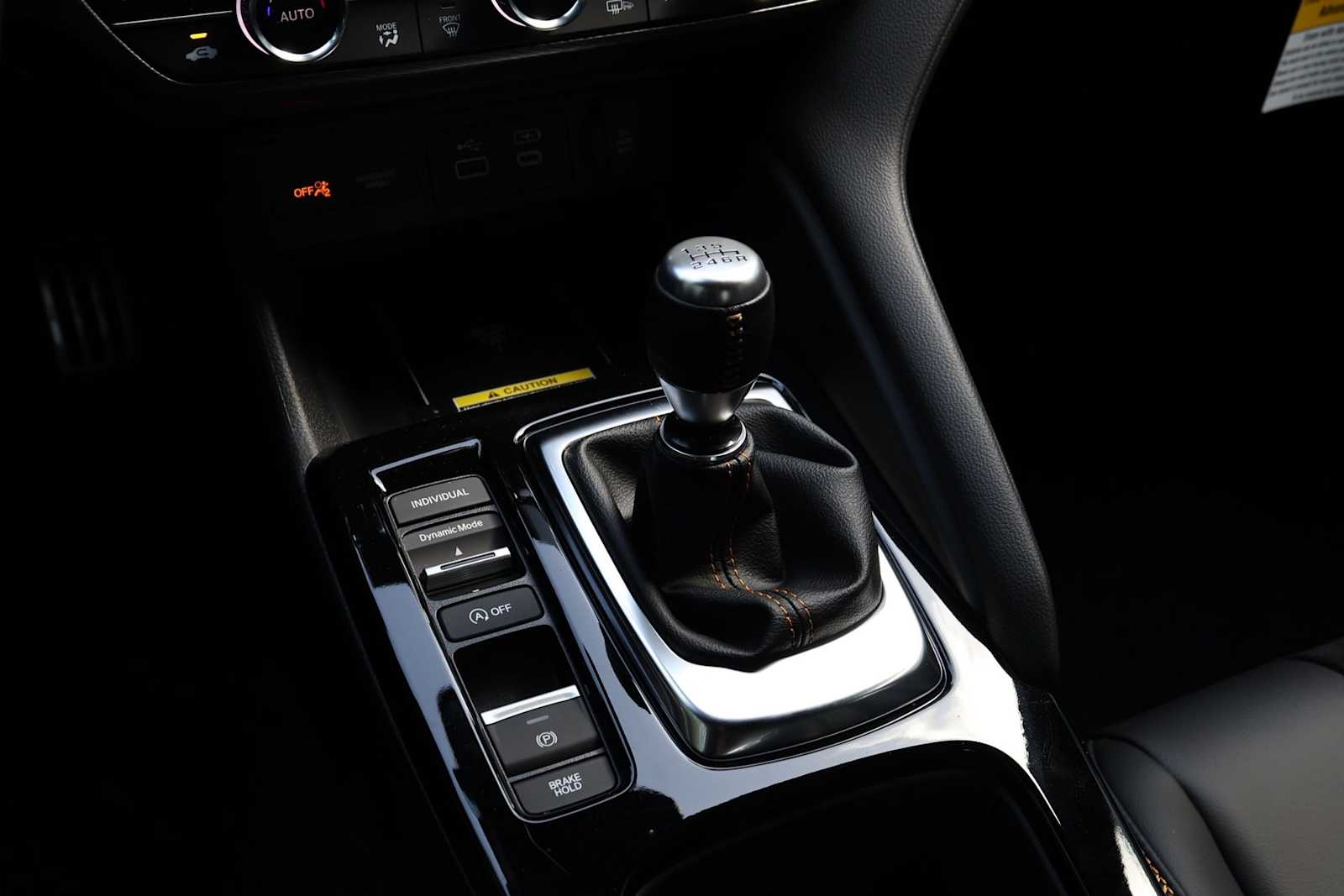 car-gallery-18