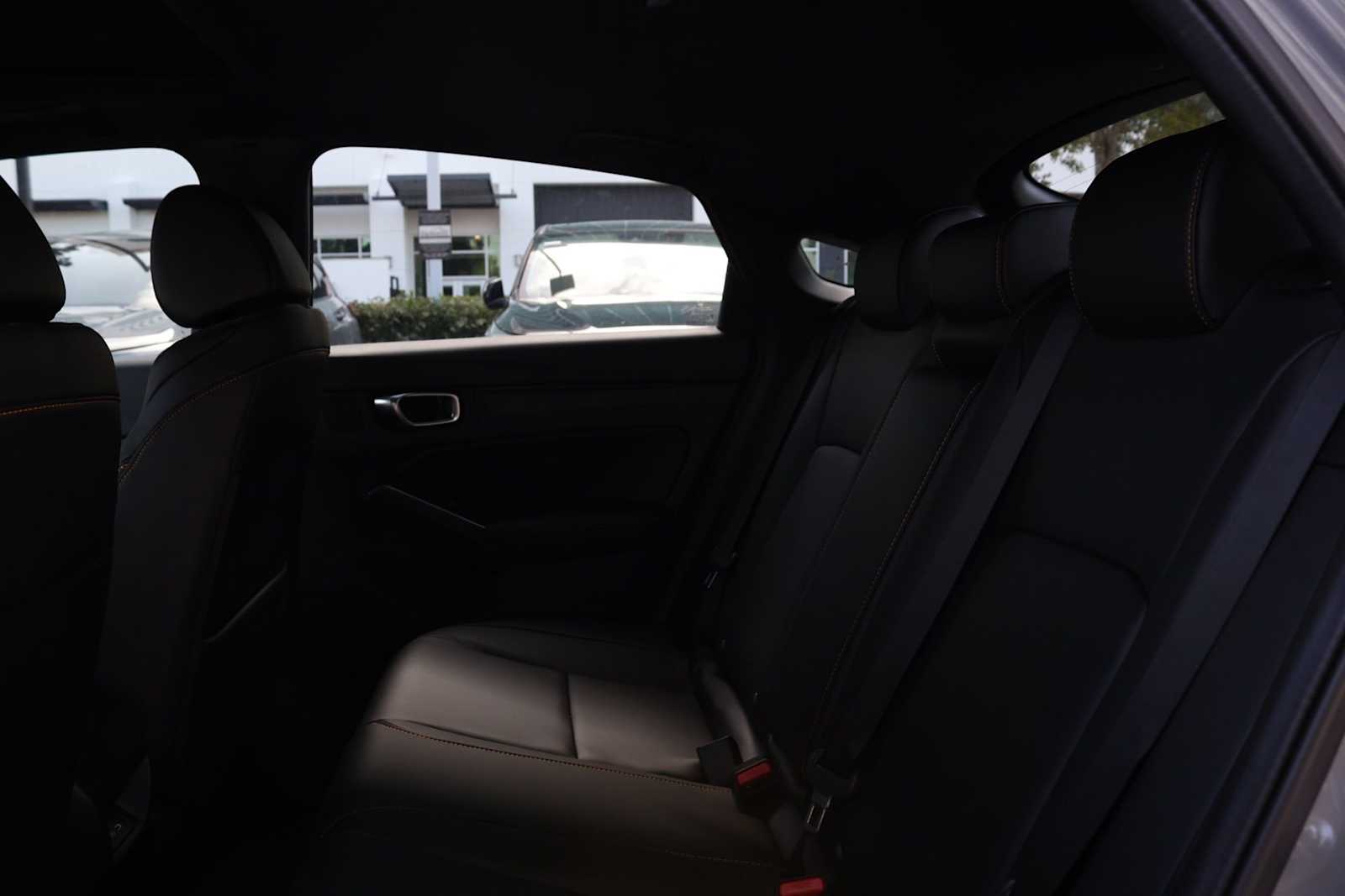 car-gallery-13