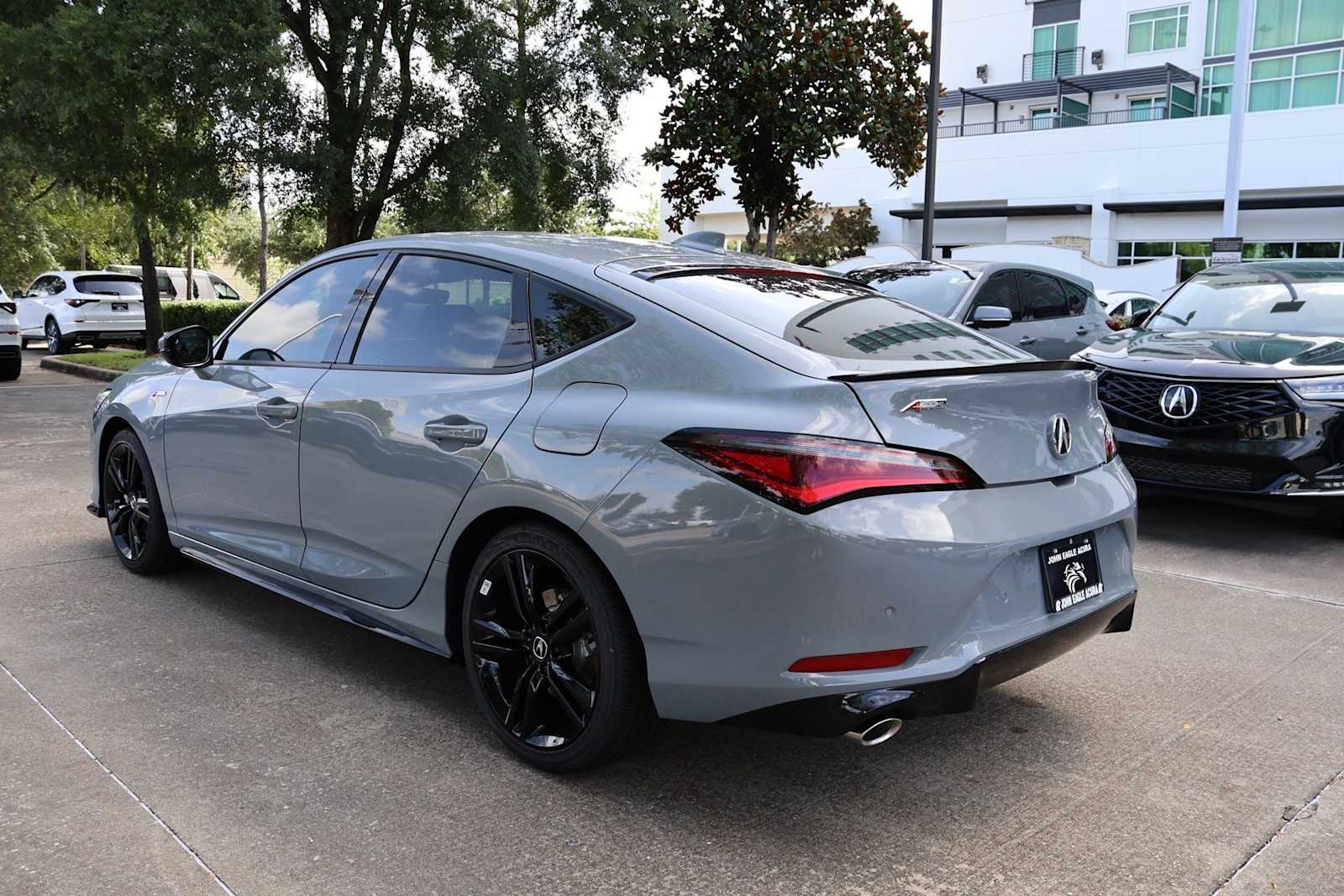 car-gallery-4