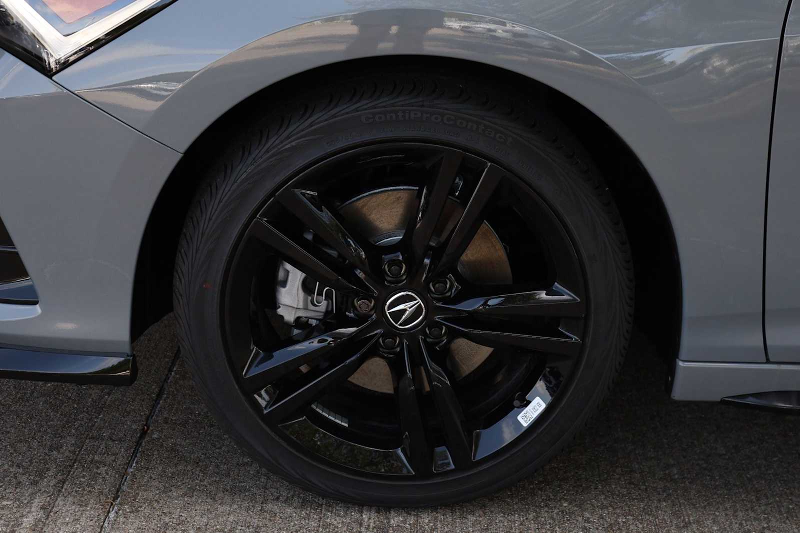 car-gallery-8