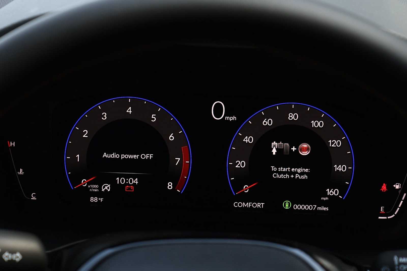 car-gallery-17