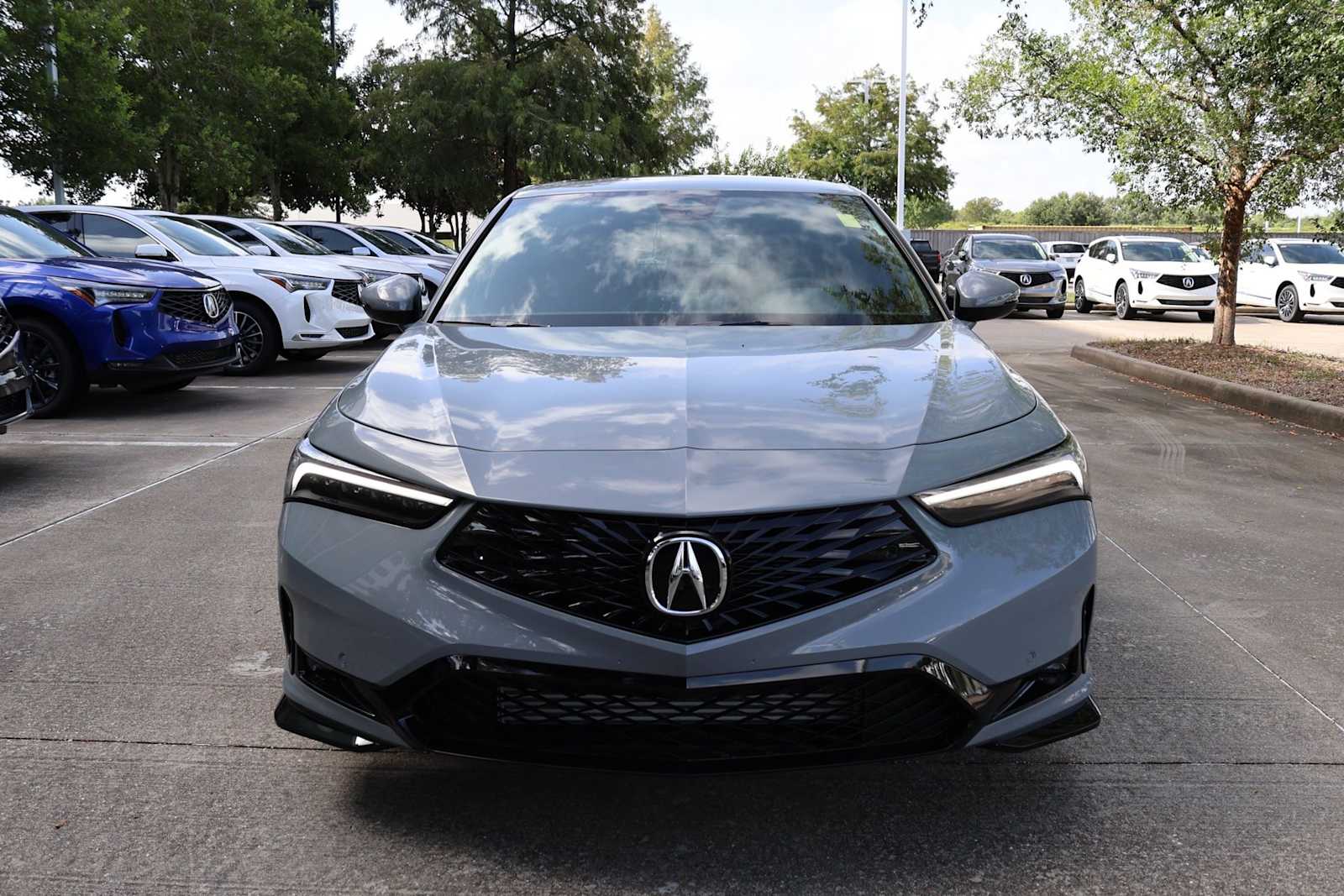 car-gallery-6