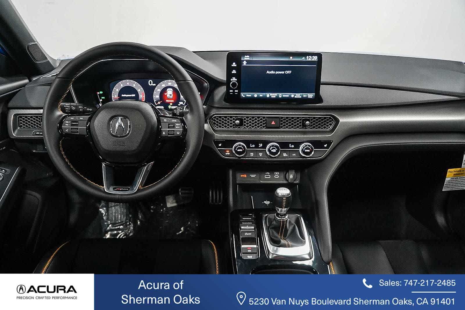 car-gallery-17