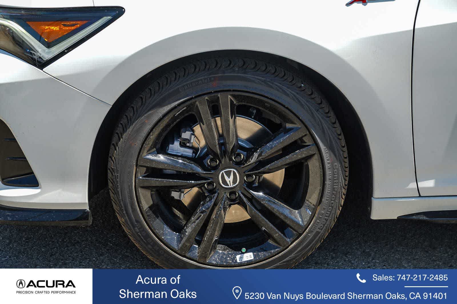 car-gallery-12