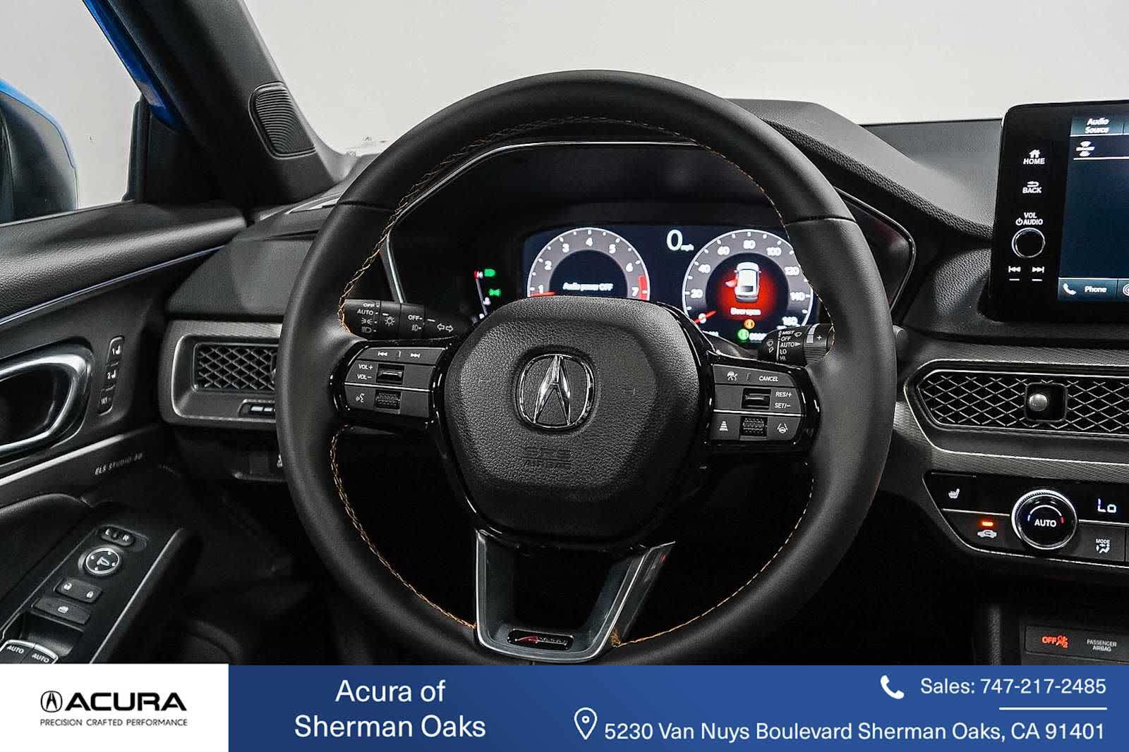 car-gallery-20