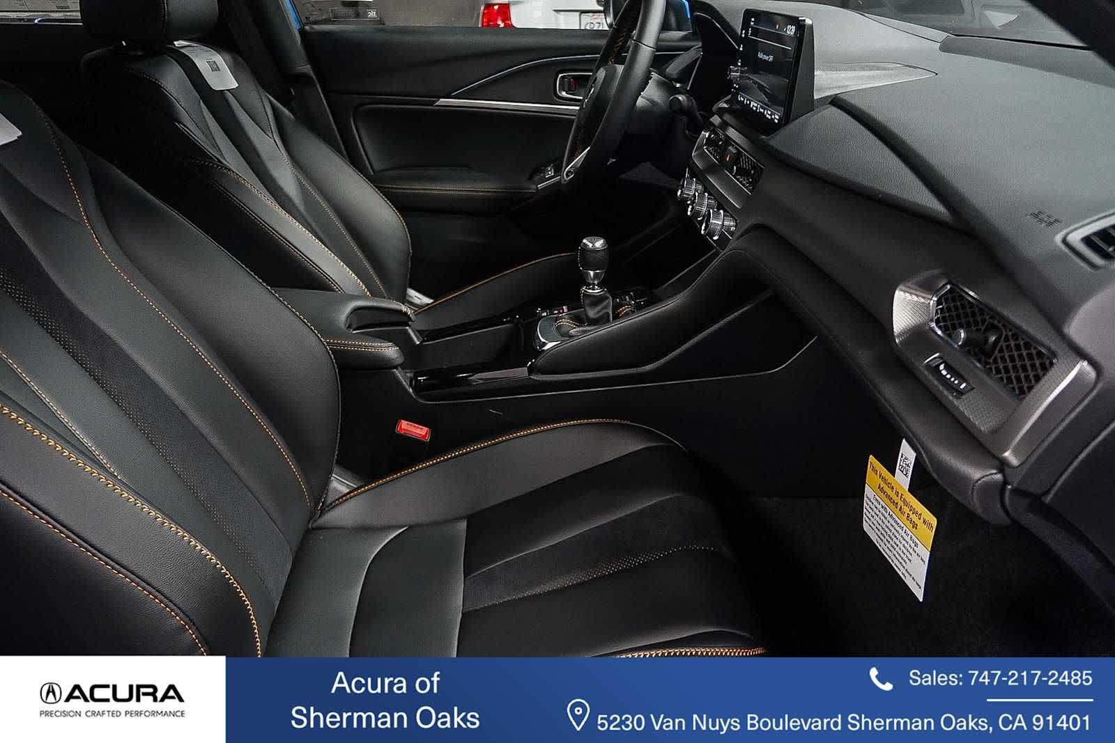 car-gallery-25