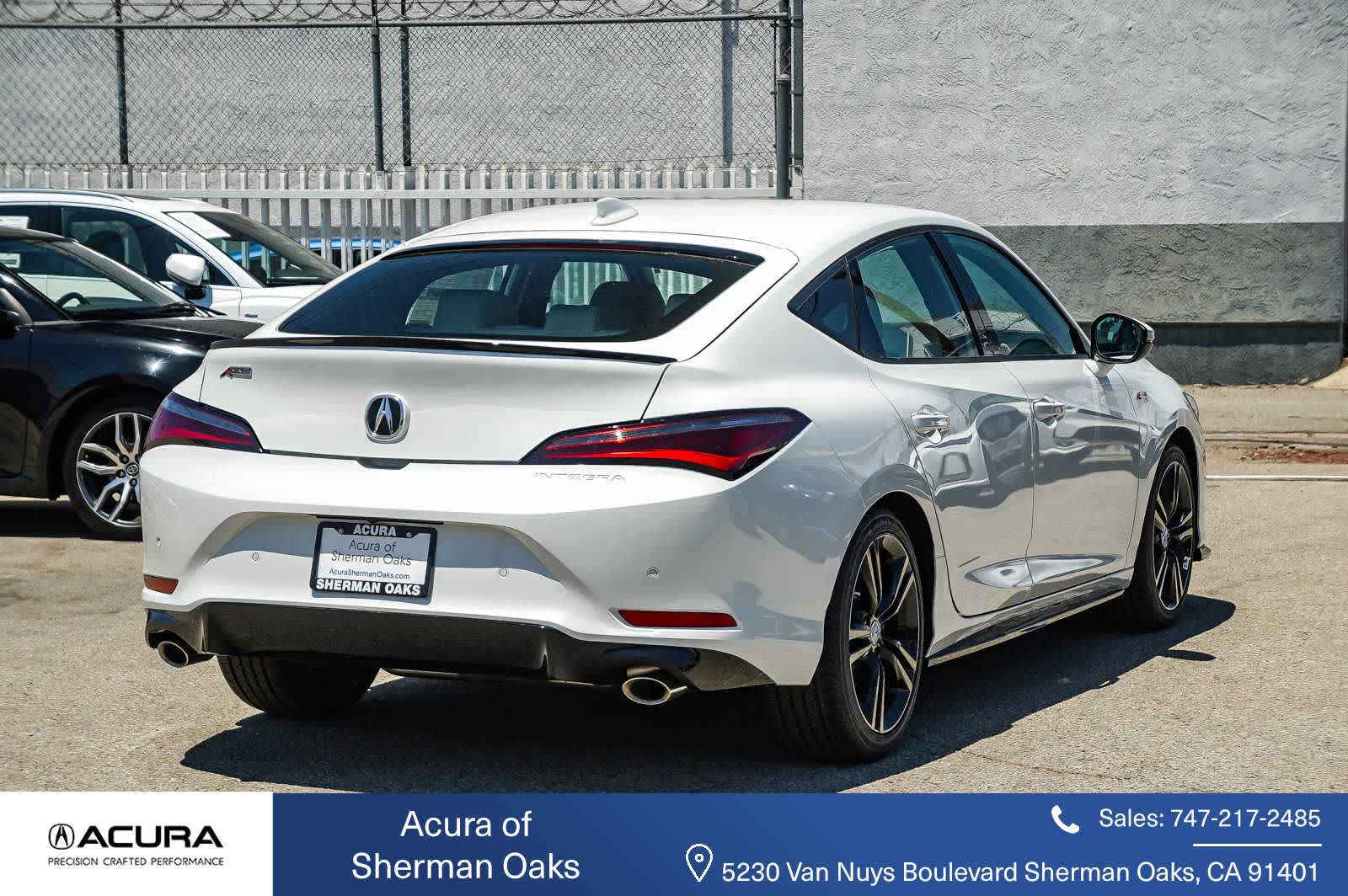 car-gallery-5