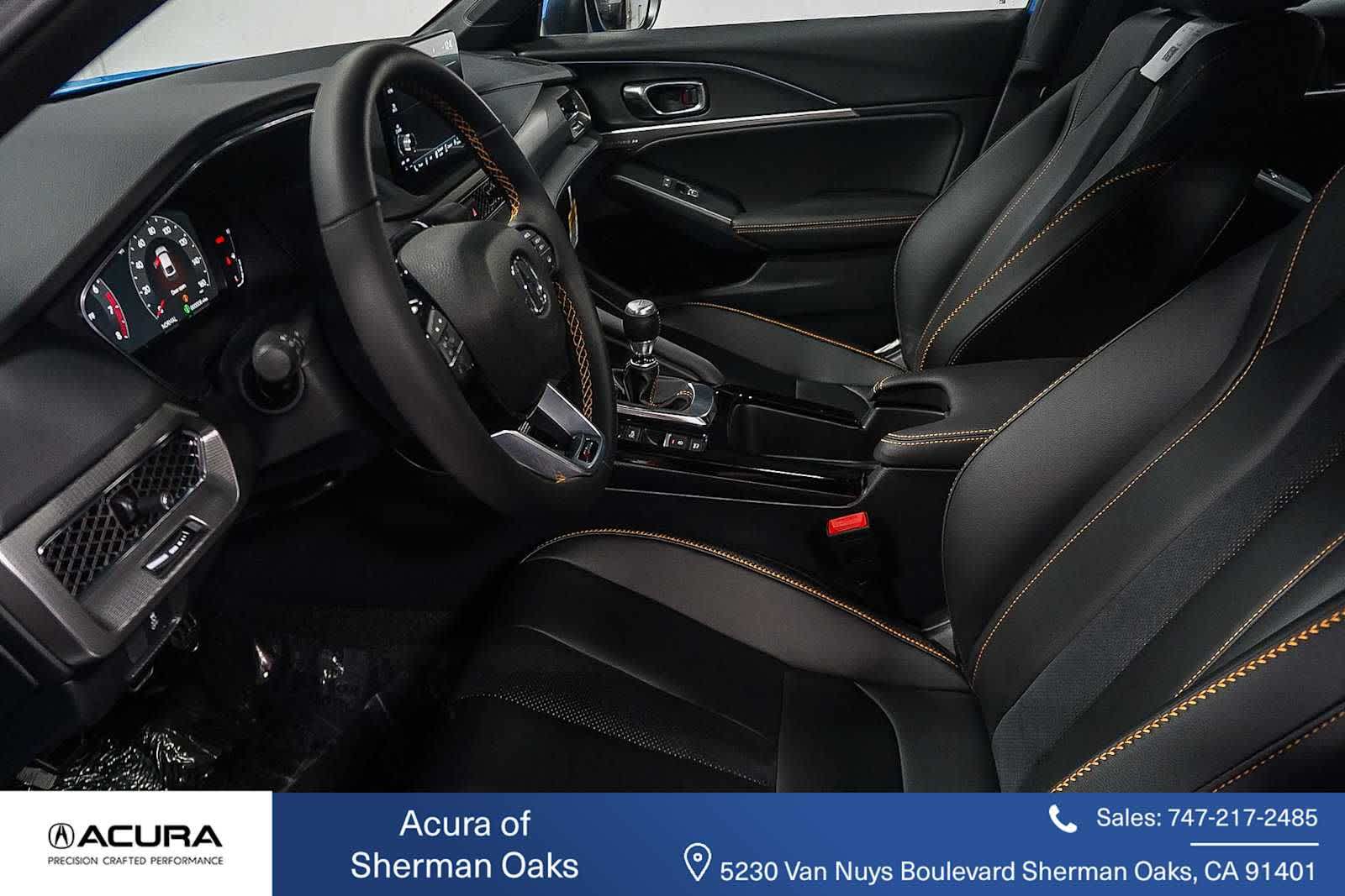 car-gallery-26
