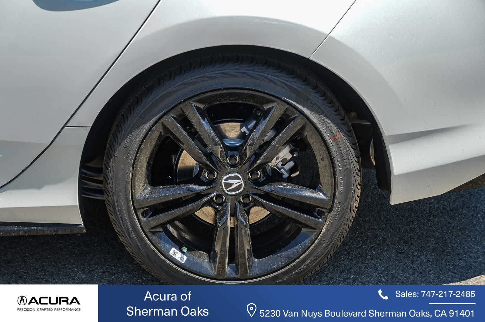 car-gallery-13