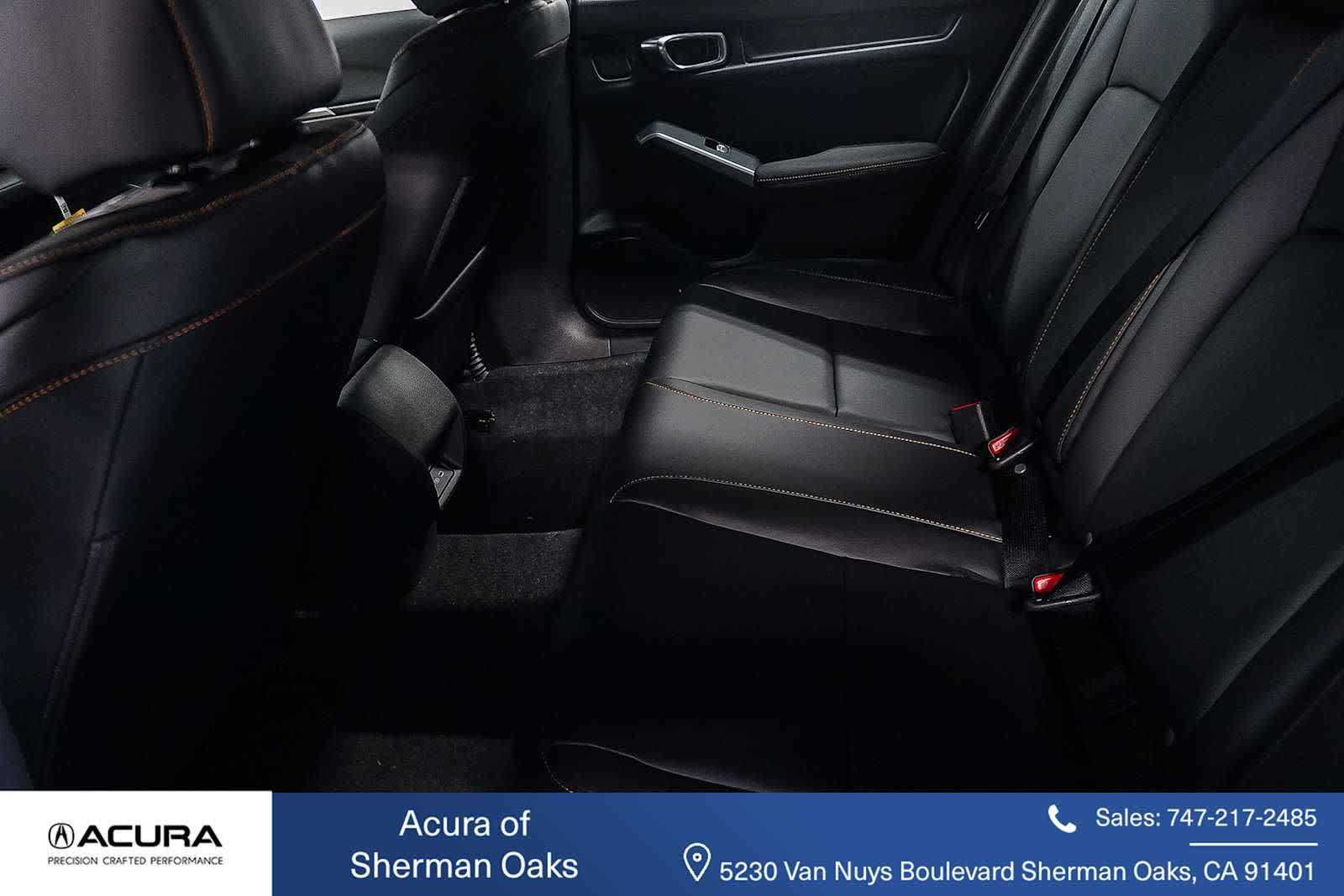 car-gallery-27