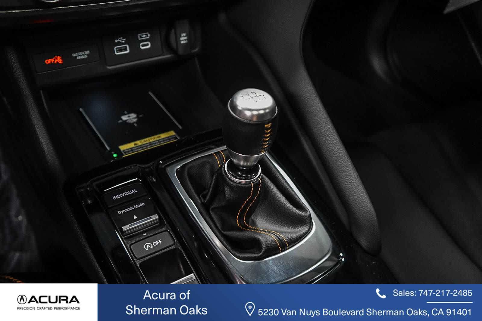car-gallery-28