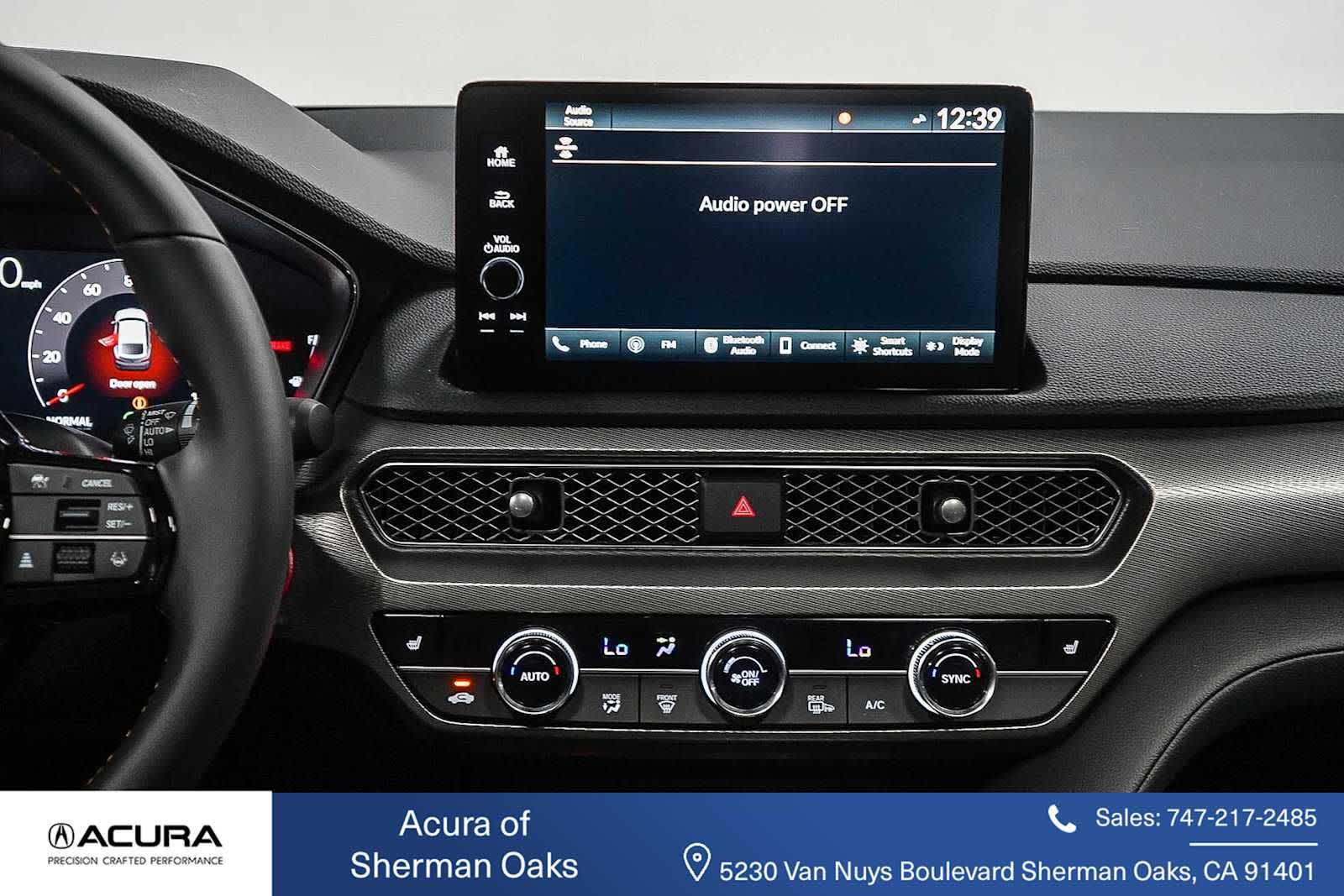 car-gallery-18