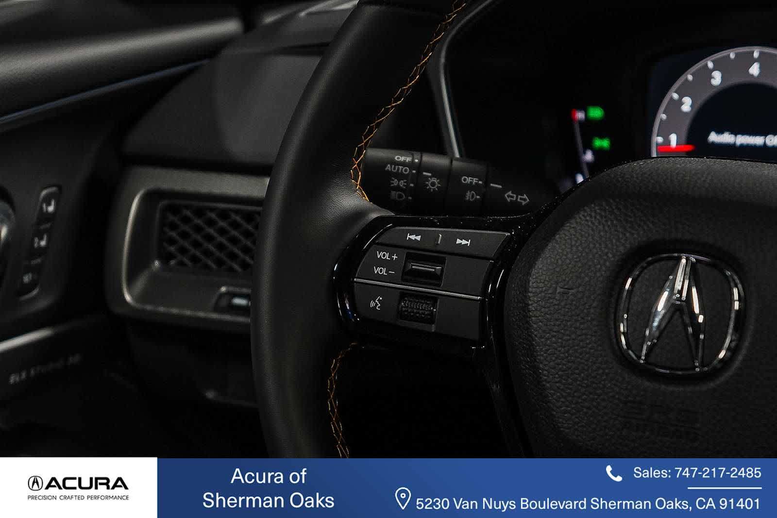 car-gallery-22