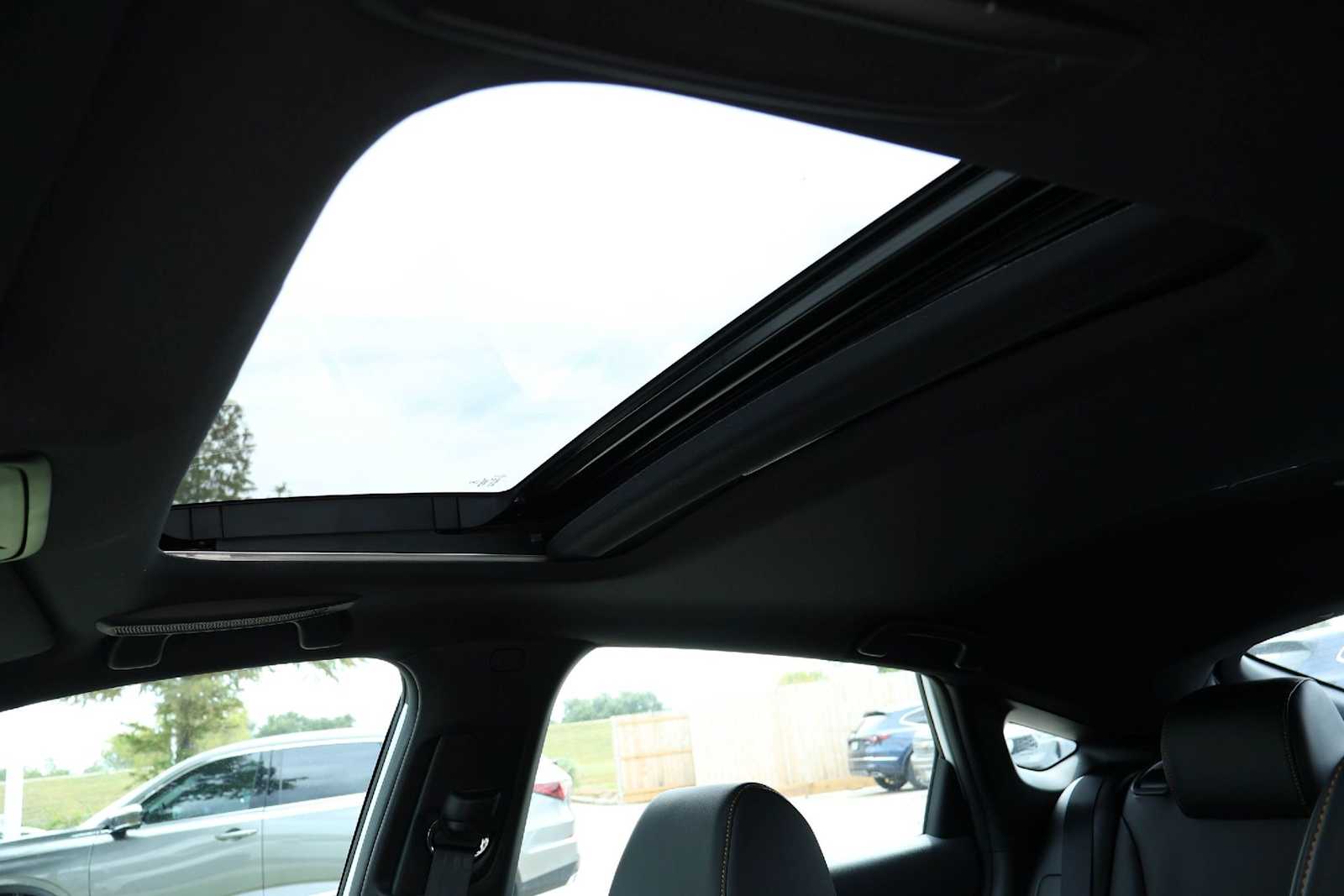 car-gallery-29