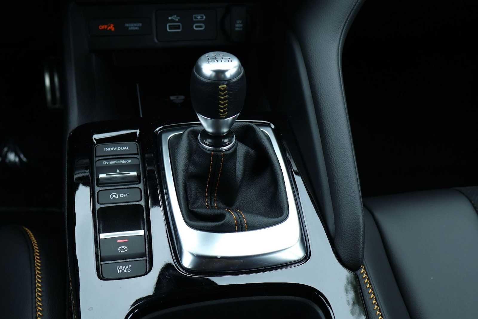 car-gallery-17