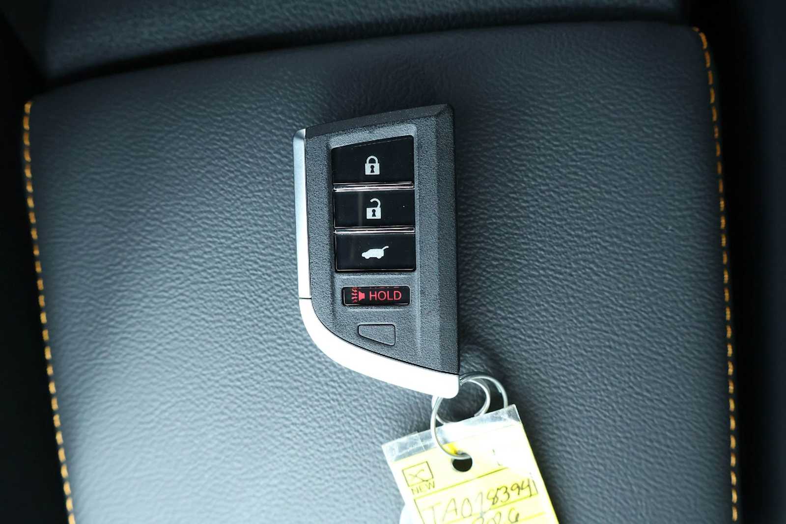 car-gallery-20
