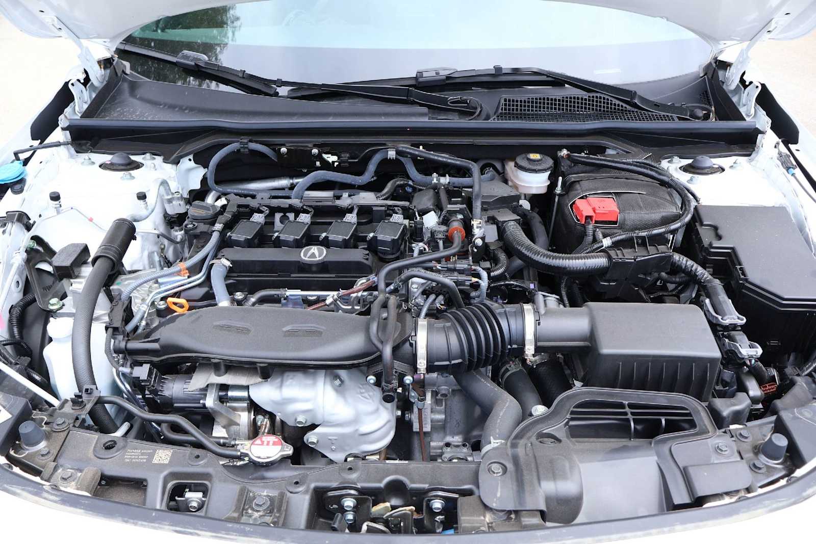 car-gallery-9