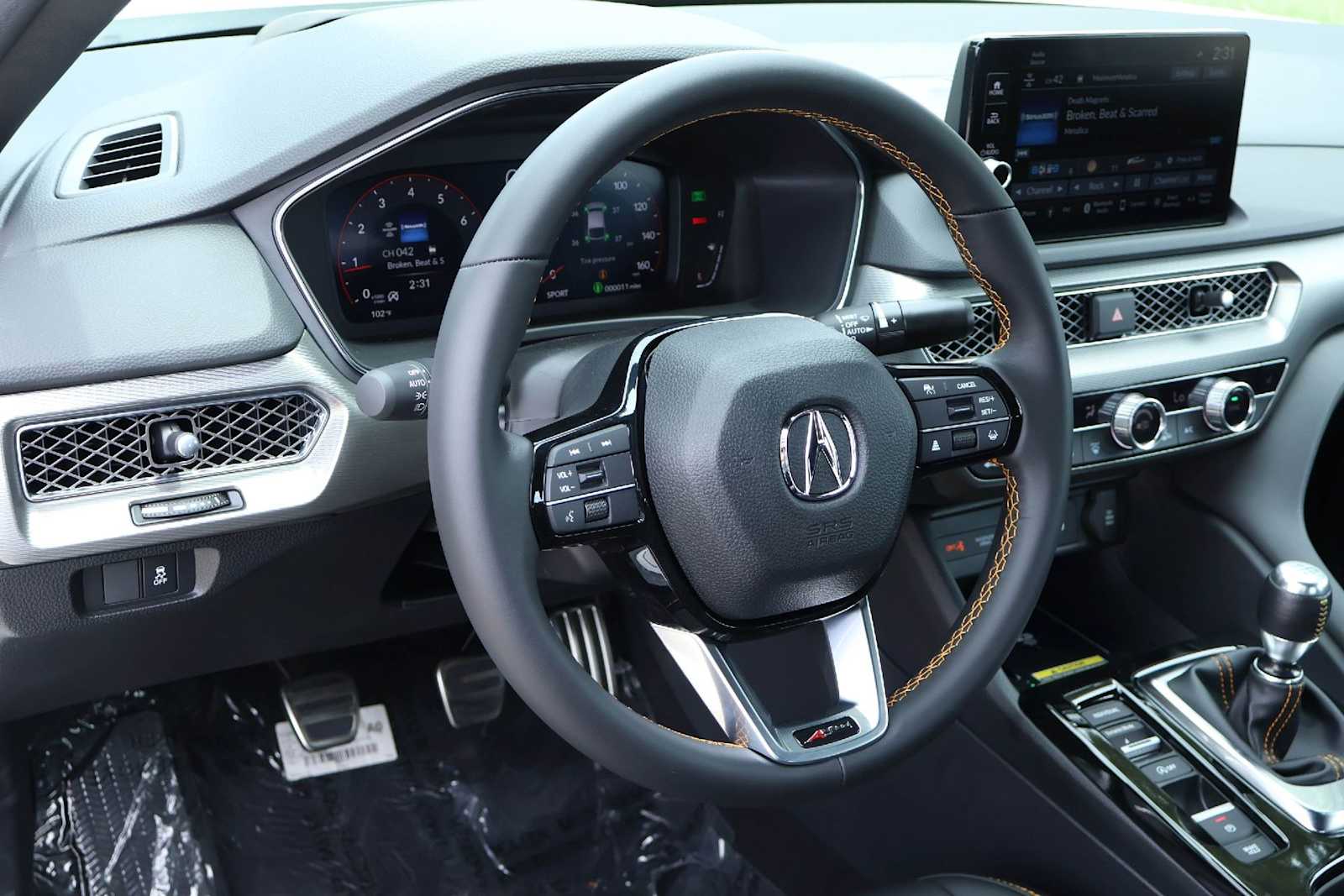 car-gallery-2
