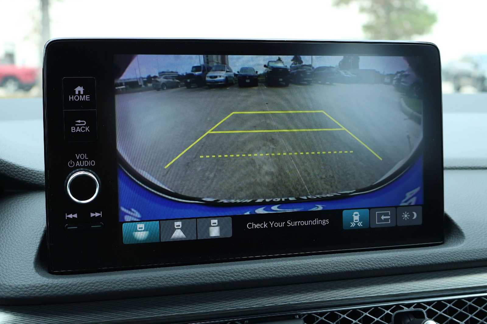 car-gallery-27