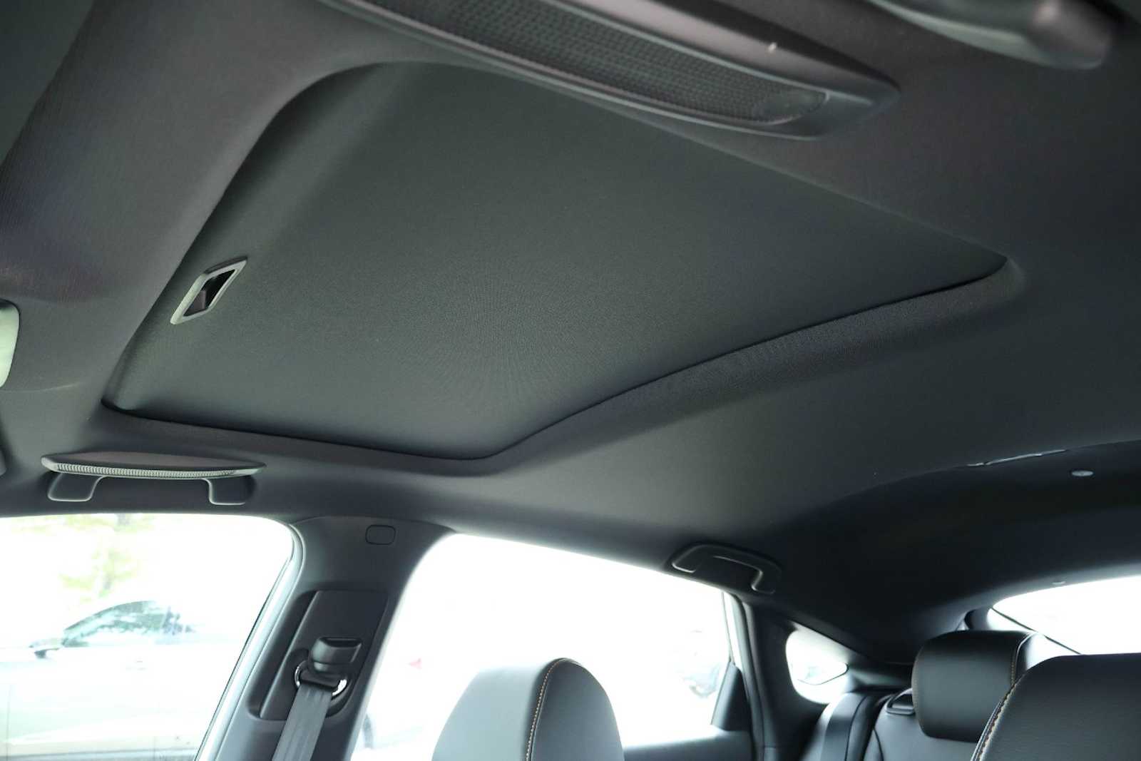 car-gallery-28