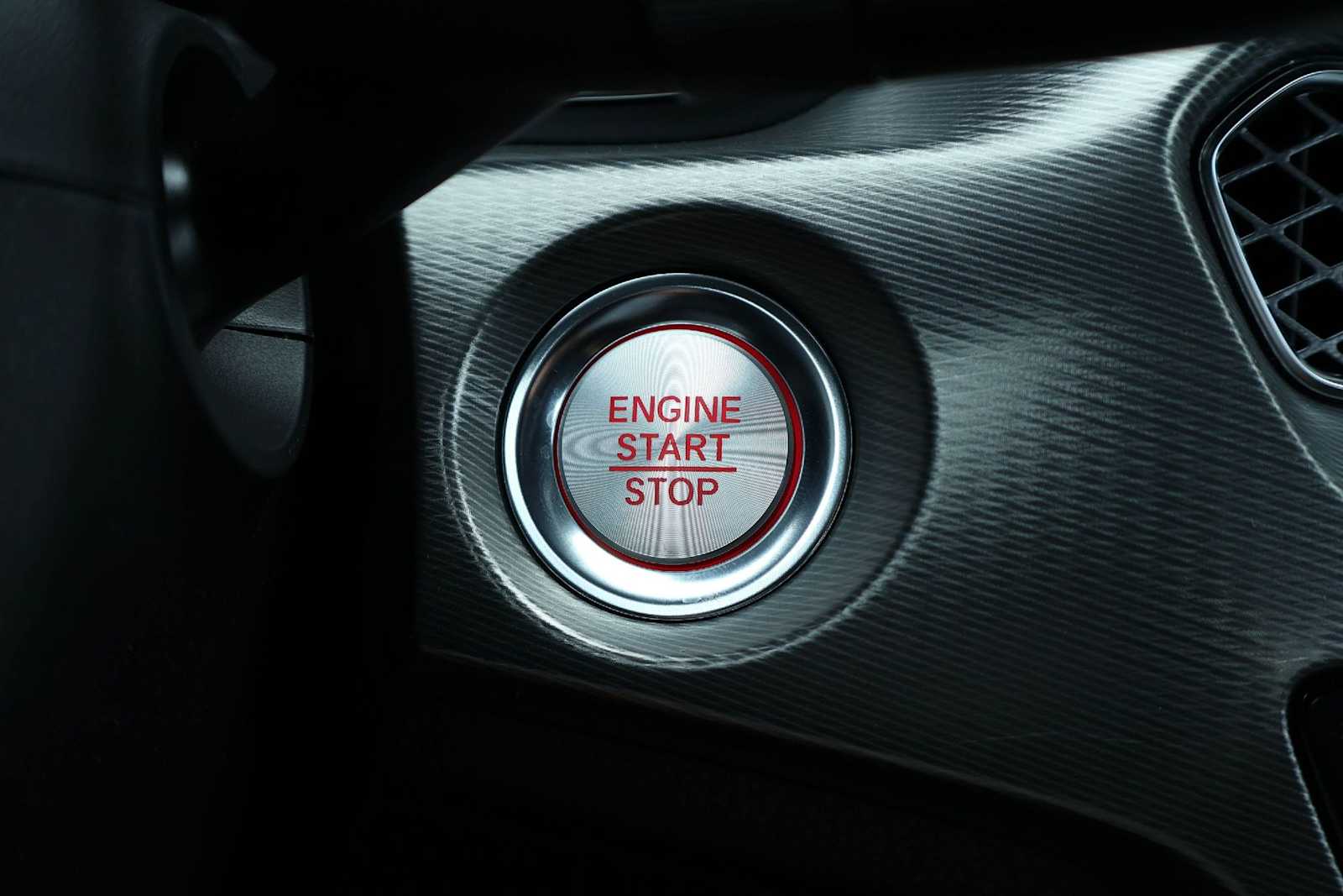 car-gallery-26