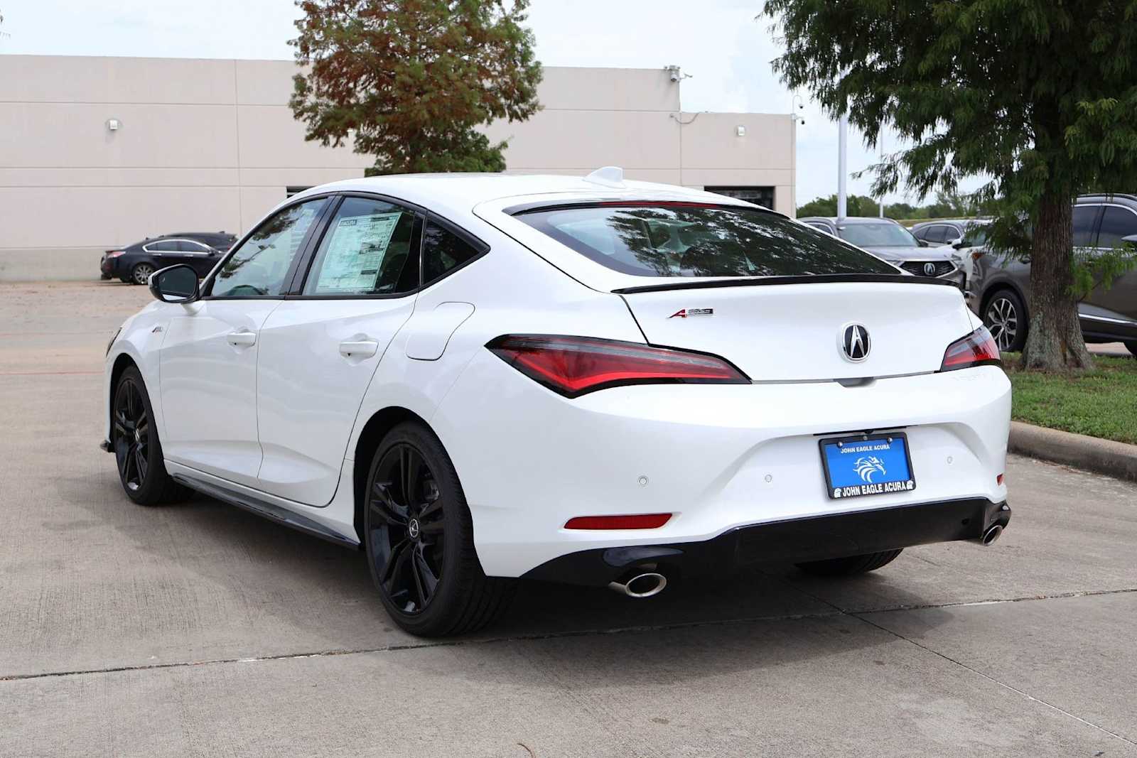 car-gallery-4