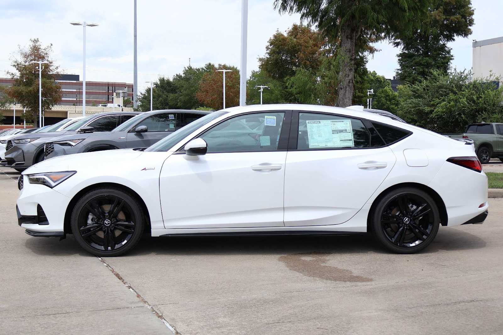 car-gallery-3